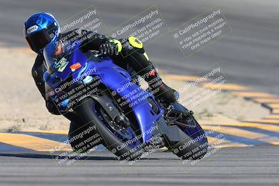 media/Oct-21-2024-Moto Forza (Mon) [[0d67646773]]/A Group/Session 2 (Turn 10)/